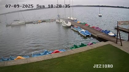 2025-09-07