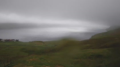 2026-09-04