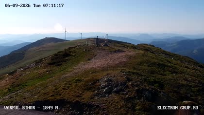 2026-06-09
