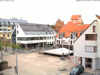2025-08-05