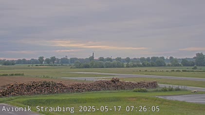 2025-05-17