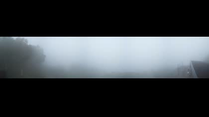 2026-10-06