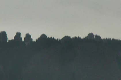 2025-05-20