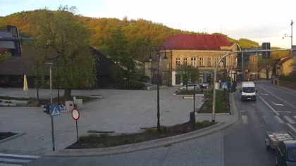 2026-05-04
