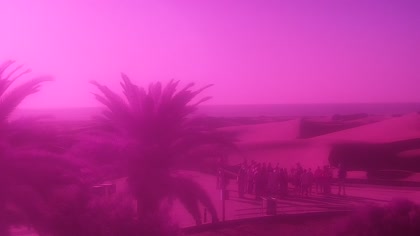 2026-09-29