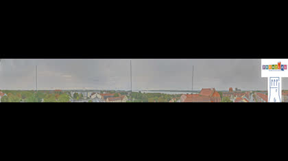 2026-09-03