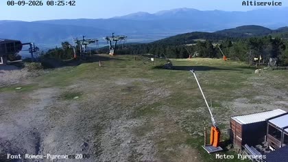 2026-09-08