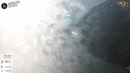 2025-09-01