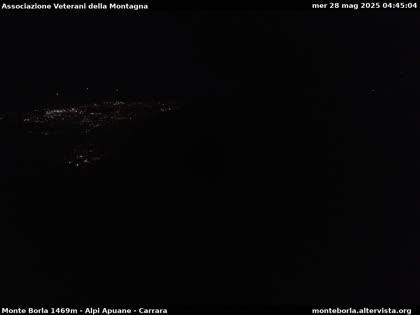2025-05-28