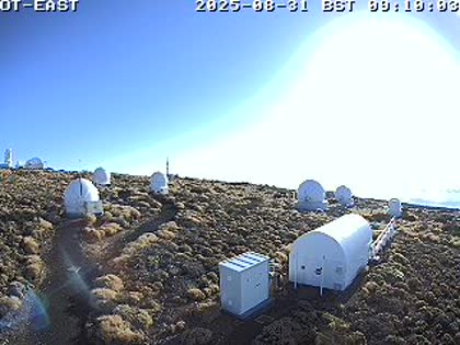 2025-08-31
