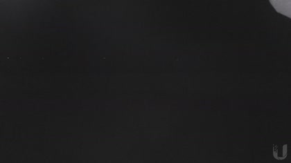 2025-10-02