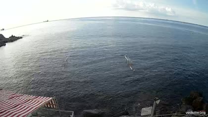 2026-09-13
