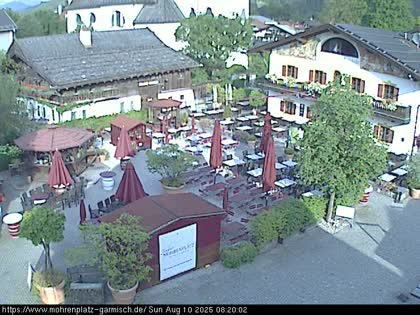 2025-08-10