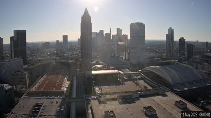 2025-05-11