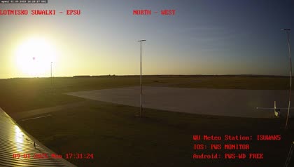 2025-09-01
