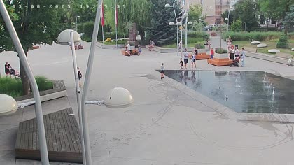 2025-08-03