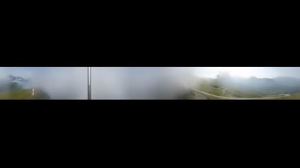 2026-07-14