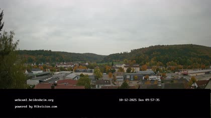 2025-10-12