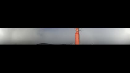 2025-10-05