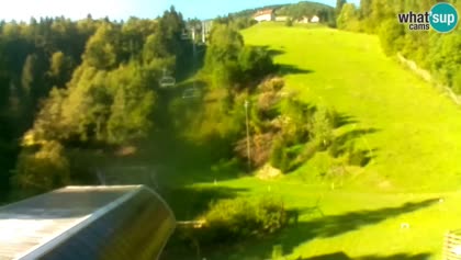 2026-09-06