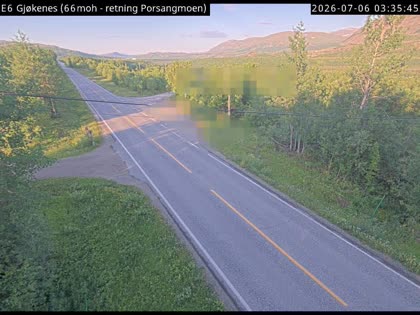 2026-07-06