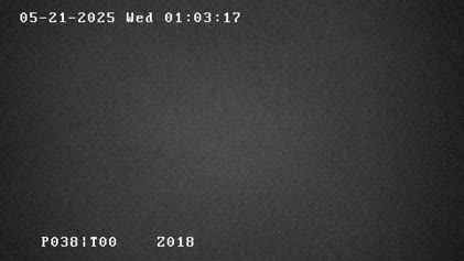 2025-05-21