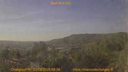 2026-09-03
