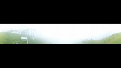 2026-07-02