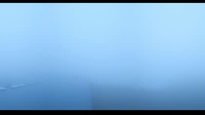 2025-07-14