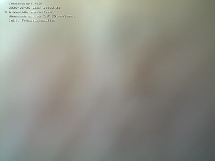 2025-05-25