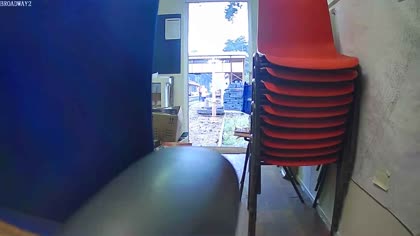 2025-10-08