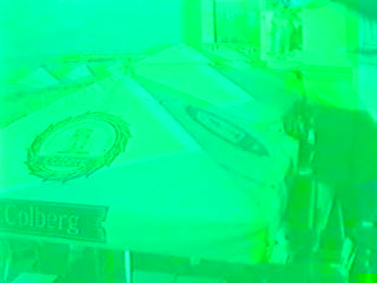 2025-07-30