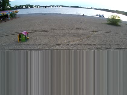2026-05-16