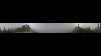 2026-09-05