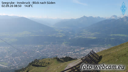 2026-09-02