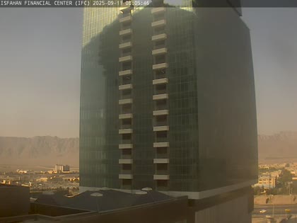 2025-09-11