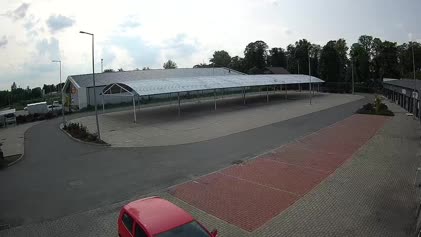 2025-05-31
