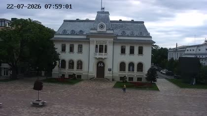 2026-07-22