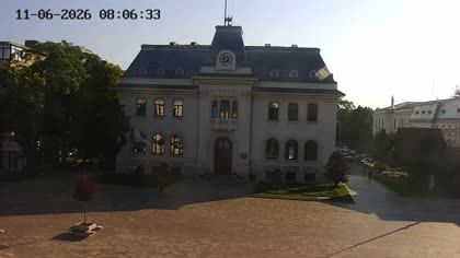 2026-06-11