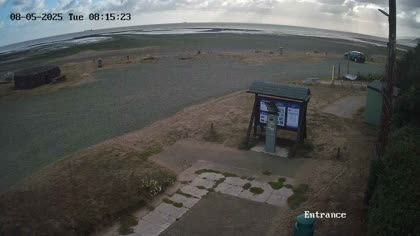 2025-08-05