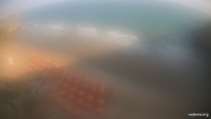 2026-07-27