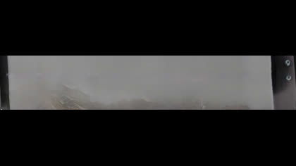 2026-10-05