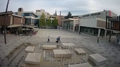2026-10-05