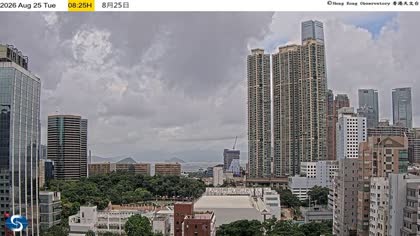 2026-08-25