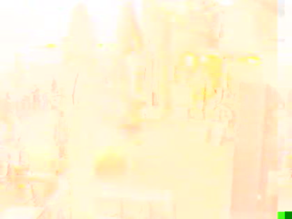 2025-07-01