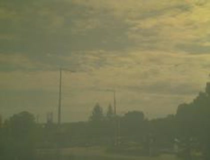2025-09-04
