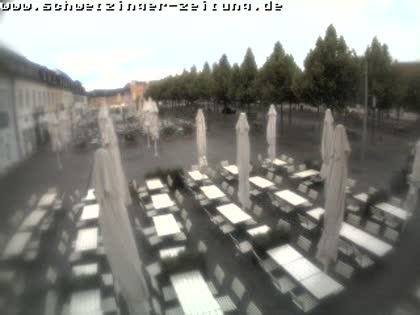 2025-06-06