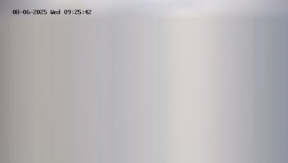 2025-08-06