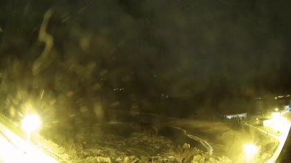 2025-06-06