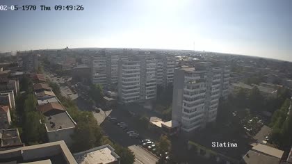 2025-09-23